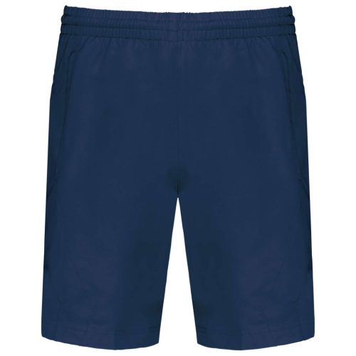 PA154-SPORTS-SHORTS