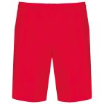 PA154-SPORT-ROVIDNADRAG