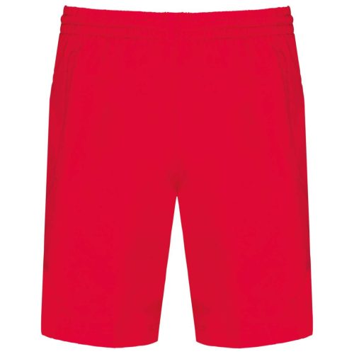 PA154-SPORT-ROVIDNADRAG