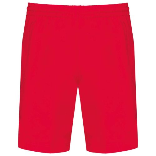 PA154-SPORTS-SHORTS