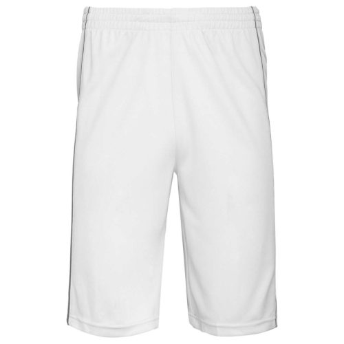 PA161-KIDS-BASKET-BALL-SHORTS