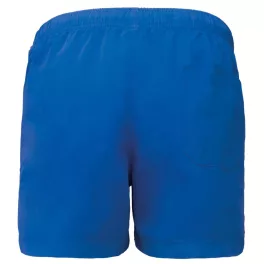 PA169-USZOSHORT