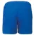 PA169-USZOSHORT