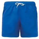 PA169-USZOSHORT