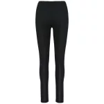 PA188-NOI-LEGGINGS