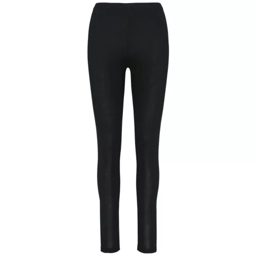PA188-NOI-LEGGINGS