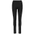 PA188-NOI-LEGGINGS