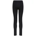 PA188-NOI-LEGGINGS