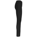 PA188-NOI-LEGGINGS