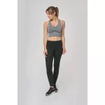 PA188-NOI-LEGGINGS