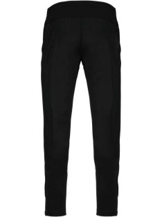 PA189-ADULT-TRACKSUIT-BOTTOMS