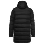 PA223-SPORT-PARKA
