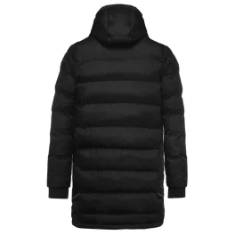 PA223-SPORT-PARKA