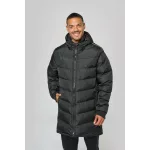 PA223-SPORT-PARKA
