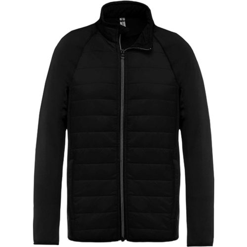 PA233-DUAL-FABRIC-SPORTS-JACKET