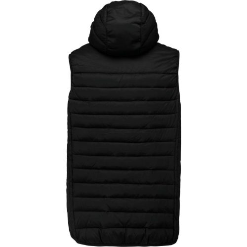 PA238-KIDS-HOODED-BODYWARMER