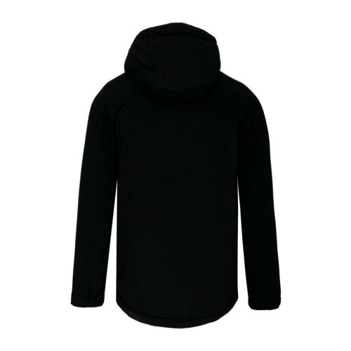PA240-UNISEX-CLUB-JACKET