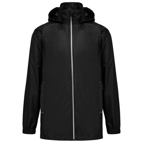 PA250-ADULT-UNISEX-RAIN-JACKET