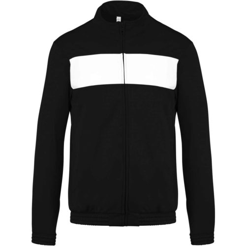 PA347-ADULT-TRACKSUIT-TOP