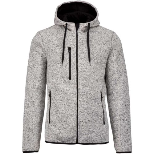 PA365-FERFI-HEATHER-KAPUCNIS-DZSEKI