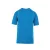 PA4007-FELNOTT-SURF-POLO