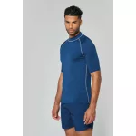 PA4007-FELNOTT-SURF-POLO