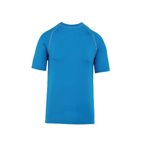 PA4008-KIDS-SURF-T-SHIRT