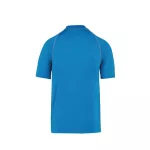 PA4008-GYERMEK-SURF-POLO