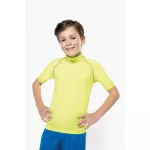 PA4008-GYERMEK-SURF-POLO