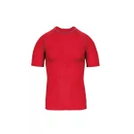 PA4008-GYERMEK-SURF-POLO