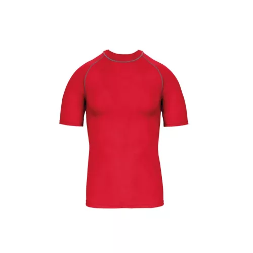 PA4008-GYERMEK-SURF-POLO