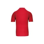 PA4008-GYERMEK-SURF-POLO