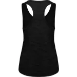 PA4009-NOI-SPORT-TRIKO
