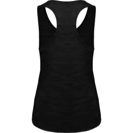 PA4009-NOI-SPORT-TRIKO