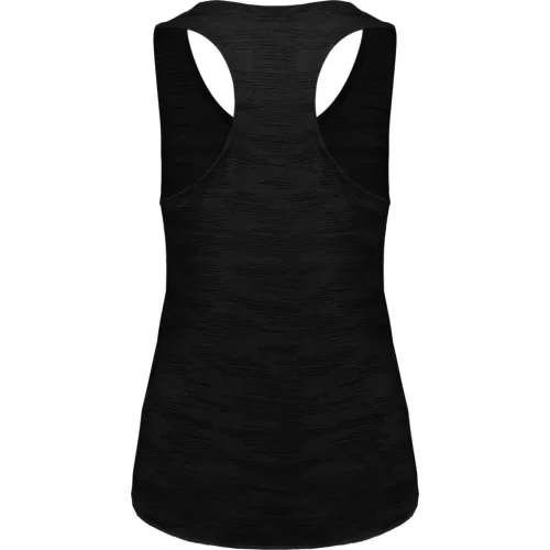 PA4009-NOI-SPORT-TRIKO