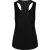 PA4009-NOI-SPORT-TRIKO