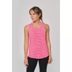 PA4009-NOI-SPORT-TRIKO