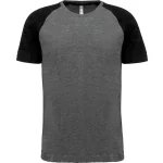PA4010-FELNOTT-TRIBLEND-KET-SZINU-ROVIDUJJU-SPORT