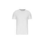 PA4011-TRIBLEND-SPORT-POLO