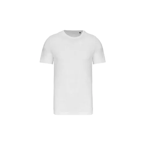 PA4011-TRIBLEND-SPORT-POLO