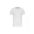 PA4011-TRIBLEND-SPORT-POLO
