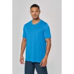 PA4011-TRIBLEND-SPORT-POLO