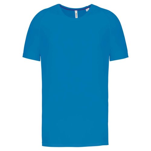 PA4012-MENS-RECYCLED-ROUND-NECK-SPORTS-T-SHIRT