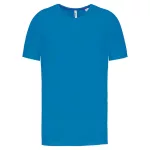 PA4012-FERFI-UJRAHASZNOSITOTT-KORNYAKAS-SPORT-POLO