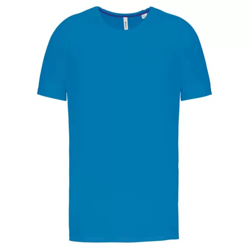 PA4012-FERFI-UJRAHASZNOSITOTT-KORNYAKAS-SPORT-POLO