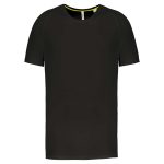 PA4012-MENS-RECYCLED-ROUND-NECK-SPORTS-T-SHIRT