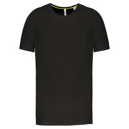 PA4012-MENS-RECYCLED-ROUND-NECK-SPORTS-T-SHIRT