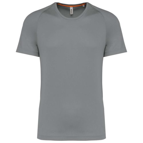 PA4012-MENS-RECYCLED-ROUND-NECK-SPORTS-T-SHIRT