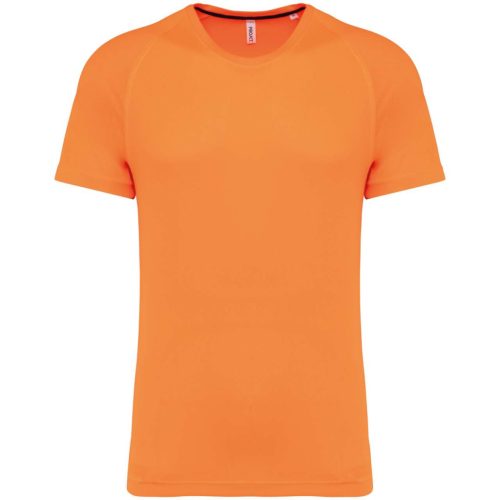 PA4012-MENS-RECYCLED-ROUND-NECK-SPORTS-T-SHIRT