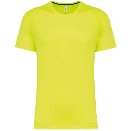 PA4012-MENS-RECYCLED-ROUND-NECK-SPORTS-T-SHIRT